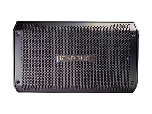 Headrush FRFR108 MK2 9113 - фото 25416
