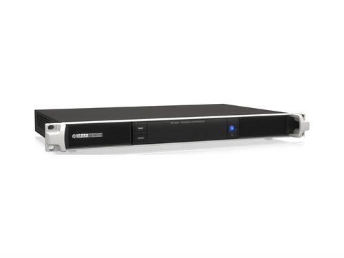Klark Teknik DF1000 1596 - фото 25422