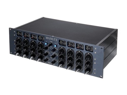 Manley Massive Passive mastering version 8473 - фото 25431
