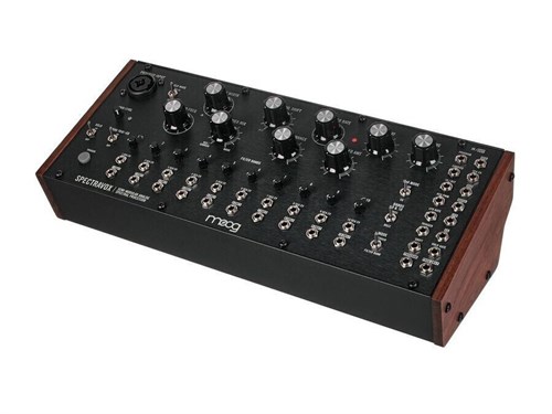 Moog Spectravox 8456 - фото 25474