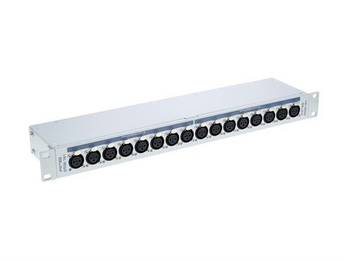 RME DTOX-16 I 9493 - фото 25508