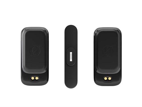 Rode Wireless Micro Lightning 9207 - фото 25543