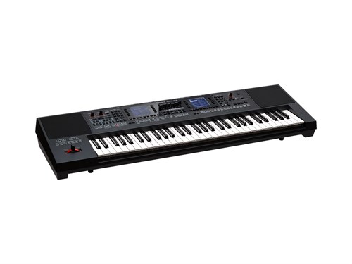 Roland E-A7 1806847240 - фото 25550
