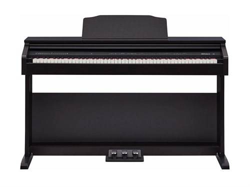 Roland RP30 6079 - фото 25568