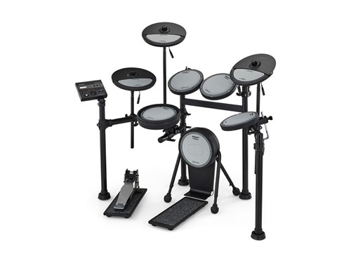 Roland VQD106 Kit 9503 - фото 25577