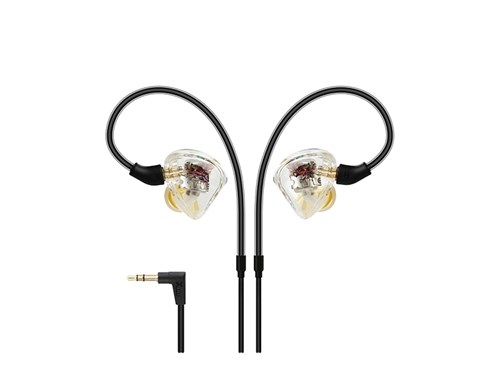 Xvive T9 7387 - фото 25595