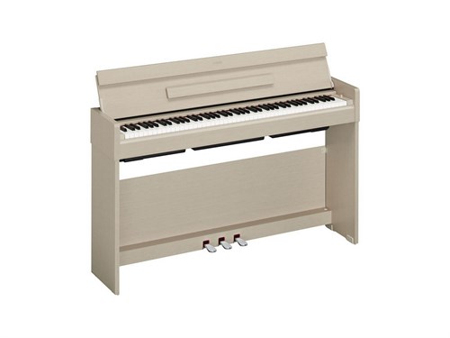 Yamaha Arius YDP-S35WA 8088 - фото 25602