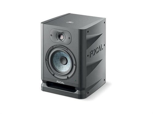 Focal Alpha Evo 50 (пара) 6221_46AFA - фото 25630