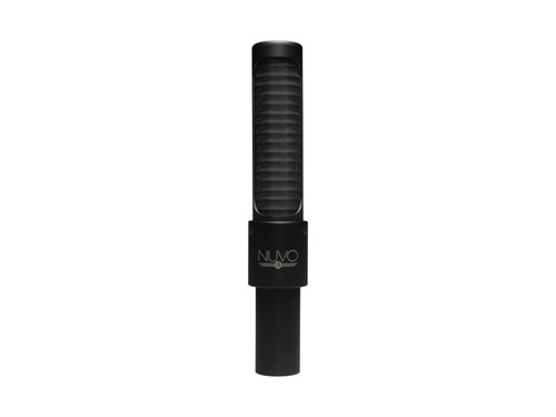 AEA N8 Nuvo 9553 - фото 25677