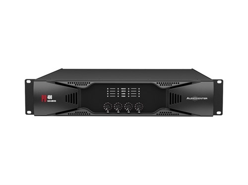 Audiocenter PD400 9649 - фото 25724