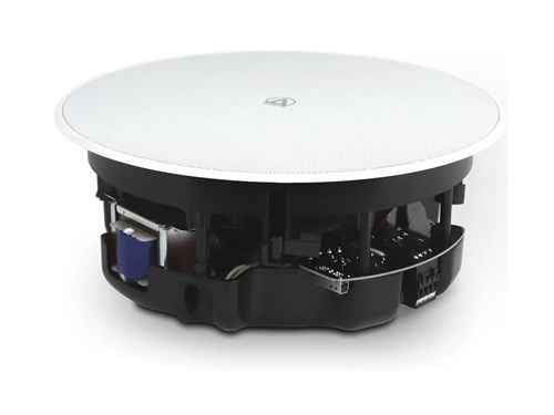 AuraSonics Airy-8T-WH 9656 - фото 25750