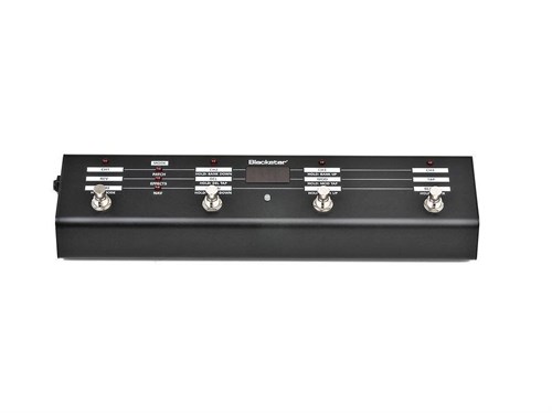 Blackstar FS10 4711 - фото 25805