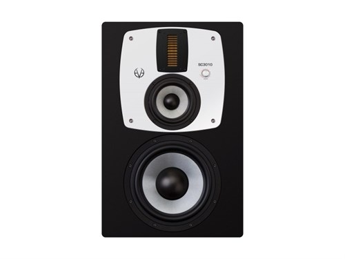 EVE Audio SC3010 8873 - фото 25832
