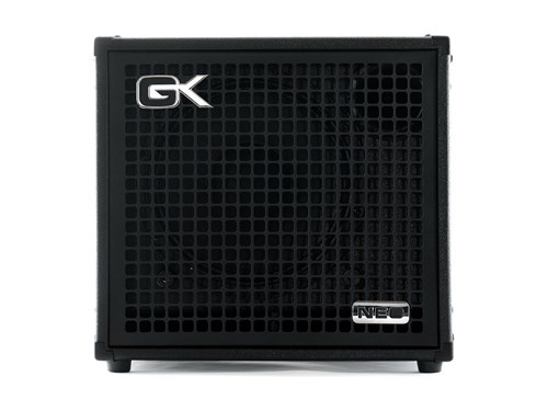 Gallien Krueger Neo112-IV 9167 - фото 25846