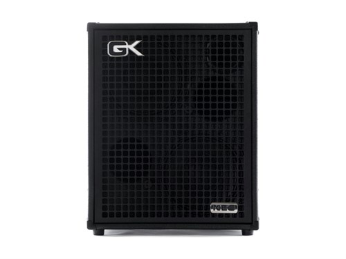 Gallien Krueger Neo210-IV 9169 - фото 25854