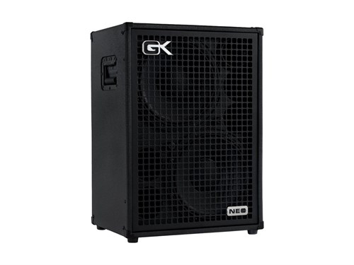 Gallien Krueger Neo212-IV 4 9170 - фото 25858