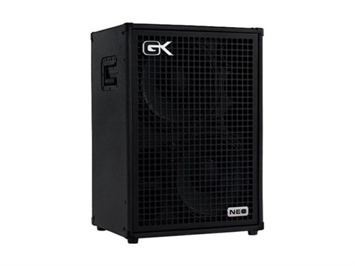 Gallien Krueger Neo212-IV 8 9171 - фото 25862