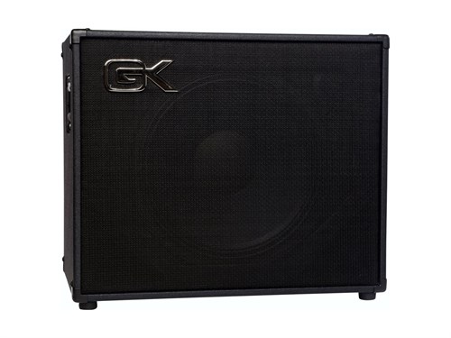 Gallien-Krueger CX 115 9173 - фото 25870