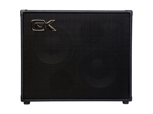 Gallien-Krueger CX 210 9174 - фото 25876