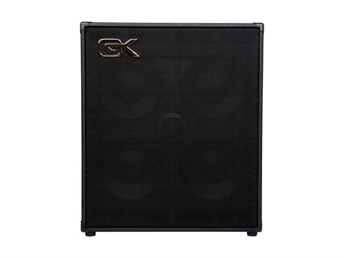 Gallien-Krueger CX 410 - 4 9175 - фото 25883