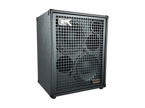 Gallien-Krueger Fusion 210 9176 - фото 25889