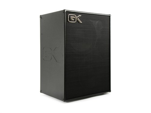 Gallien-Krueger MB 212-II 9182 - фото 25915
