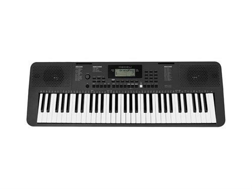 Medeli MK100 9686 - фото 26031