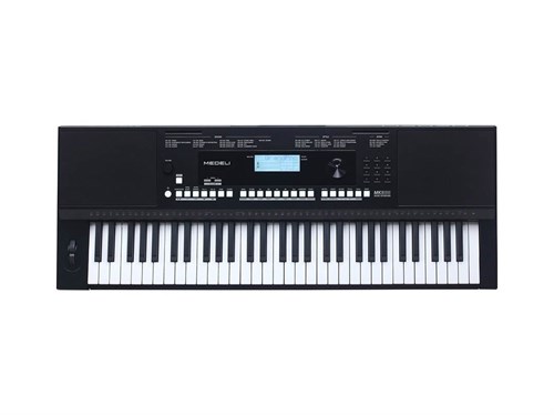 Medeli MK300 9688 - фото 26042