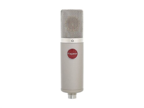 Mojave Audio MA-200SN 9197 - фото 26048