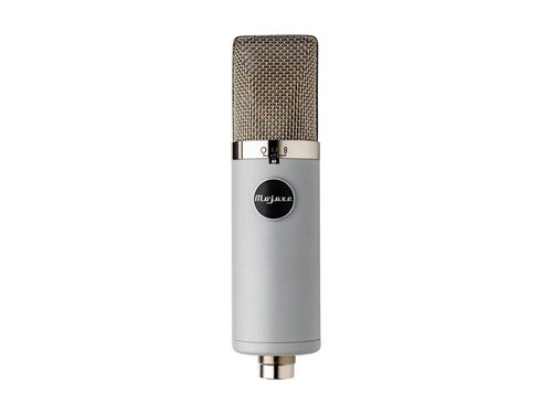 Mojave Audio MA-301fetVG 9200 - фото 26061