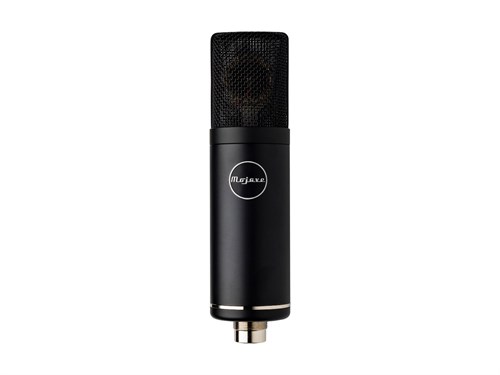 Mojave Audio MA-50BK 9202 - фото 26070