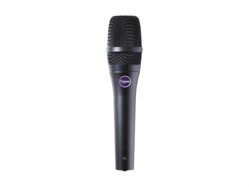 Mojave Audio MA-D 9203 - фото 26074