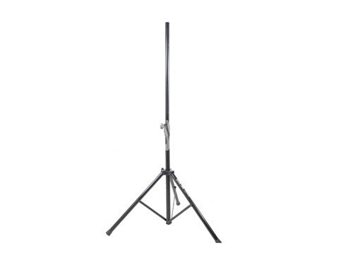 Quik Lok SP180BK 3849 - фото 26130