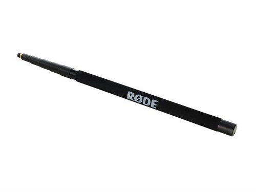 Rode Boompole 7257 - фото 26166