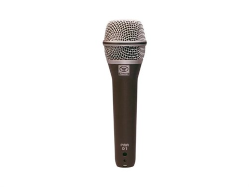Superlux PRAD5 9742 - фото 26240