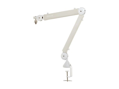 Rode PSA1+ 8269 - фото 26408