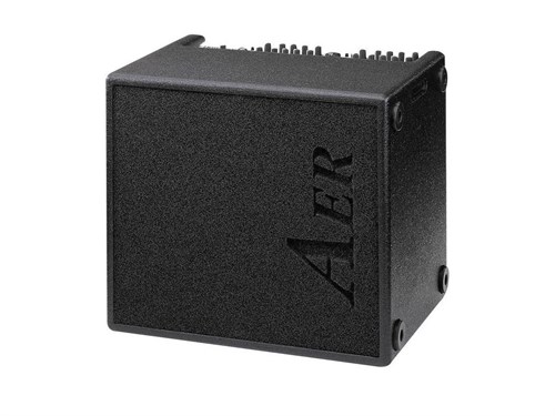 AER Domino 2A 8514 - фото 26613