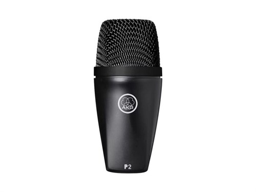 AKG P2 9642 - фото 26633