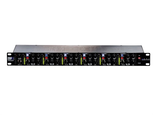 Art HeadAmp 6 1806641597 - фото 26660