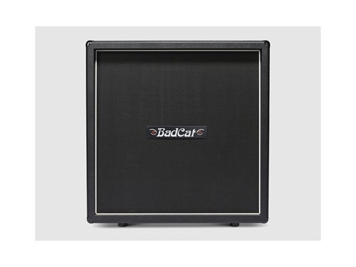 Bad Cat 4x12 Extension 9824 - фото 26673