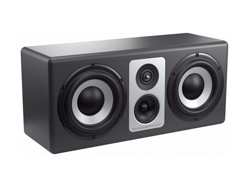 Barefoot Sound Footprint 03C 2 9377 - фото 26678