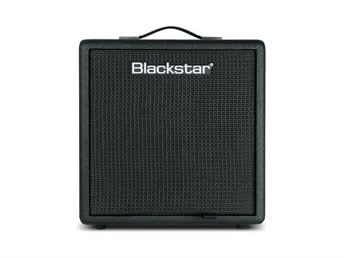 Blackstar Debut Bass 15 9908 - фото 26762
