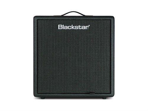Blackstar Debut Bass 25 9909 - фото 26763