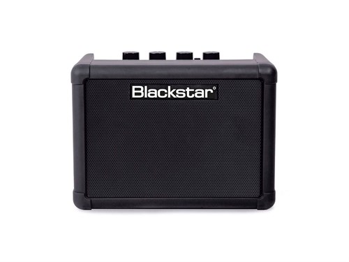 Blackstar Fly 3 Bluetooth 4710 - фото 26767