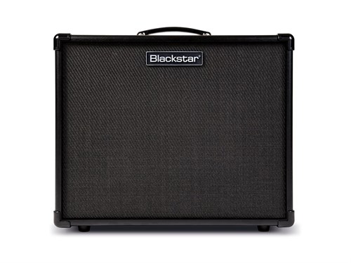 Blackstar IDX 100 9911 - фото 26776