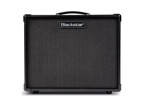 Blackstar IDX 50 9912 - фото 26777