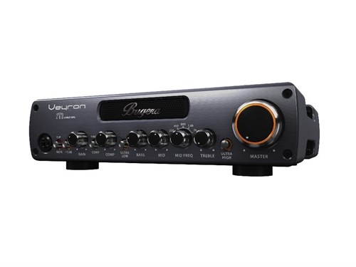 Bugera BV1001M 5046 - фото 26792