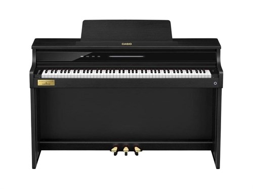 Casio AP-750 9841 - фото 26988