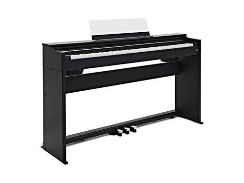 Casio AP-S200BK 9842 - фото 26993