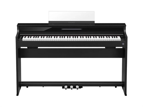 Casio AP-S450BK 9845 - фото 27007